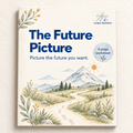 The Future Picture Worksheet